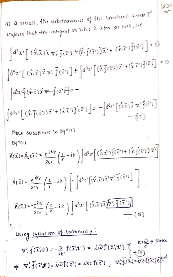 2.25 d3 éqi) ดีเǐ)-흙 (4.ir) lat[ti.ni217 (12) Lisin (quutim ot Continuity : 119