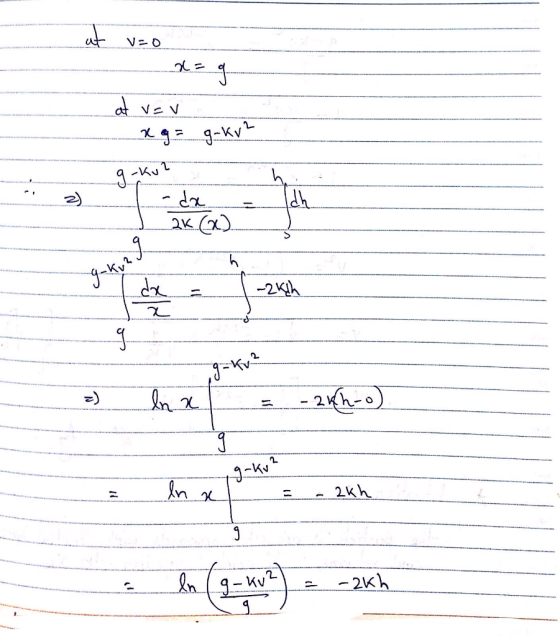 V2O ,3=Kv n 9- In 2kh -2Kh