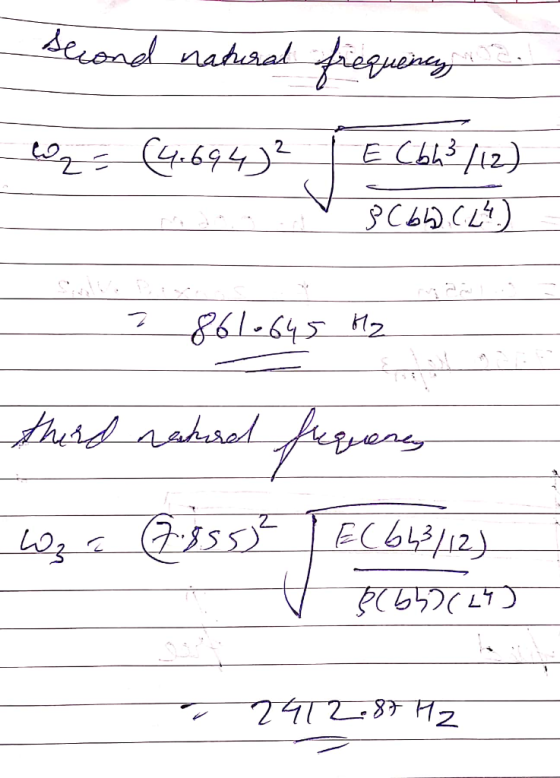 decead nahusal feguargy E Cb312) 2 E6L-645 2 hsdaakradfesens EC6L3/12) (47)49) TZFA2