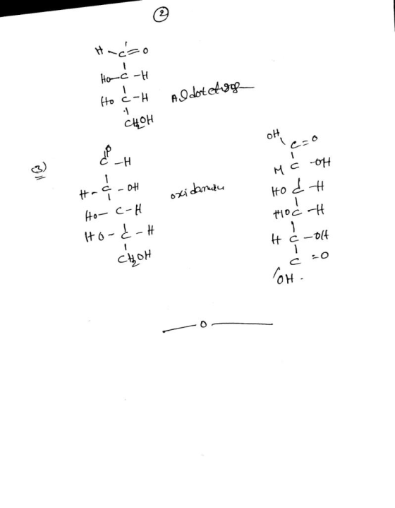 f0.detet CtoH 13 ) -H Ot oH け6ーとー# tioc H OH