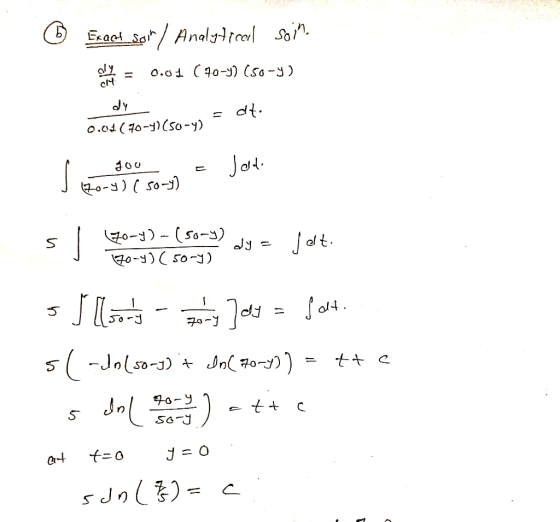 ка 이 = clt C40-j)(so-נג o.cs i dly - cl doo dd = 014