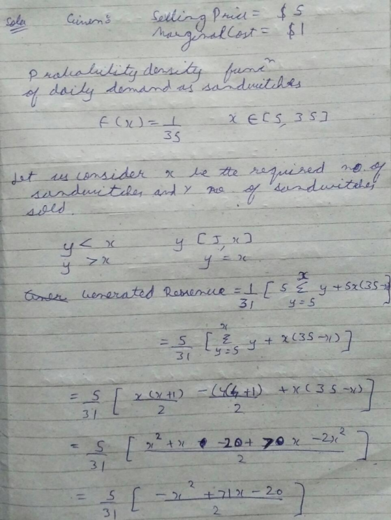 Serting Price s hangallest Prakialulity dersey fune daily demand as dadethes Cinins Sola ECS 3S 35 eied deaduitele Lnsider h