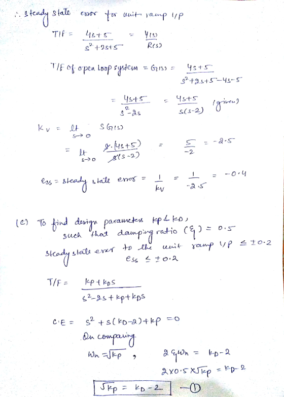 2 Res) レeM SCs-2) ratio CG)= os. stale-eyxィ初.cl
