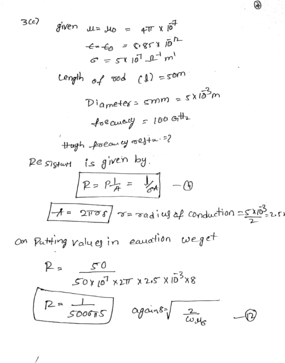 tD i e su is given by Ta γα d. ulap conduction-Su 2 on Patng valuej in eauation weget STO