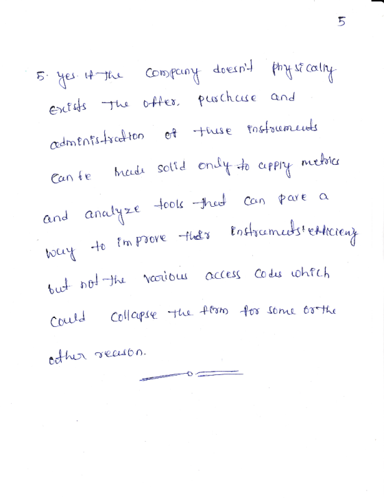 and analyze cols -ud Can pare Cold Collapse tthe