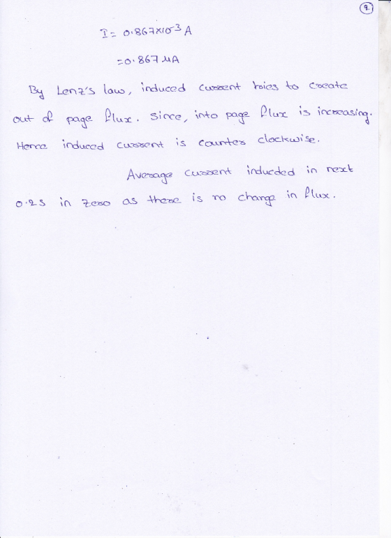 86 A ioc page Plux. Sioce, into pae Pluc Herm İnduced cus sent ;s courtes clockwise . is vo change in Plus