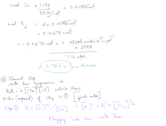 Cu 273 -0.0313myf Ahm ner lowert gl Ordan K K at laas Plang