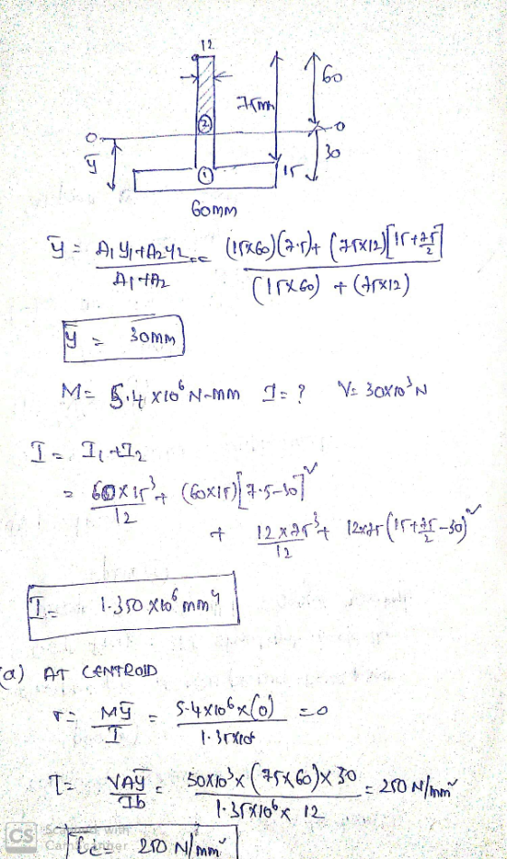 1 2 GoMM +dr12) (Ike) T4ltr 3oMM M- ww N 91X 12 xA12ar( 30Xtomm a) AT CENTROID MG こ0 2S0 1-3 12 her 210 N