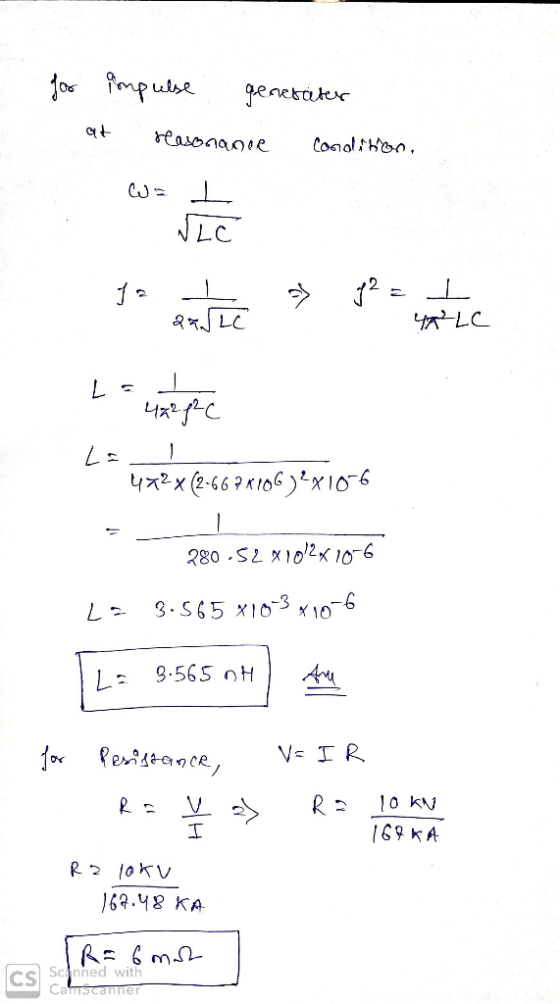 0 LC 녀자 f2 162.18 KA Scanned with