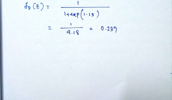 0-22 4.18