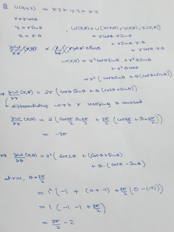 X.GT G2+ X.2 580)CCxc9),yce), z3,6)) の1158 pのl = y ャd2e Sine tx2o0 asarsino) CosOSine O(coso +Sino) comstard Keebing difteren