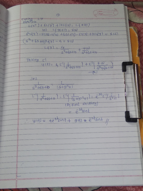 Date Page Taring EFF Lyt6L910L39 L 9t L9lt) Is) SR47-SYI0)-ylo) +6SL2-640)-0Ly let 65 o)LY)-4= 1 LRyt 4 yts) 2166416 Ta lkin