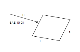 SAE 10 Oil