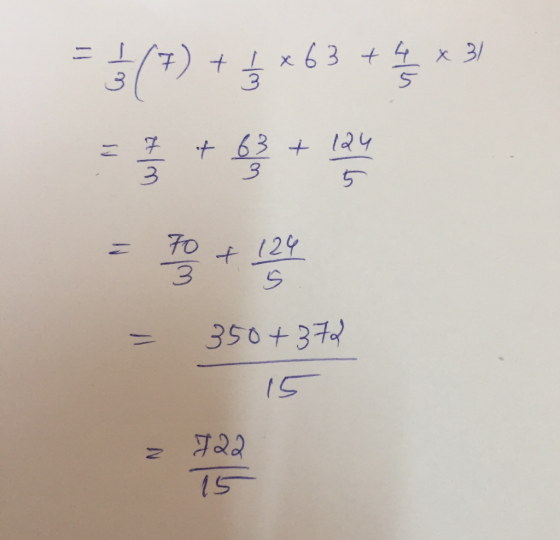 3 ろ 3 3 350+37 牙20 IS -