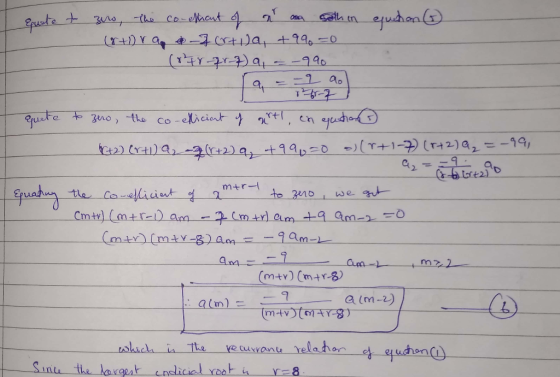 2 ao au 2en0 we ara (m+v) (m+r-8)