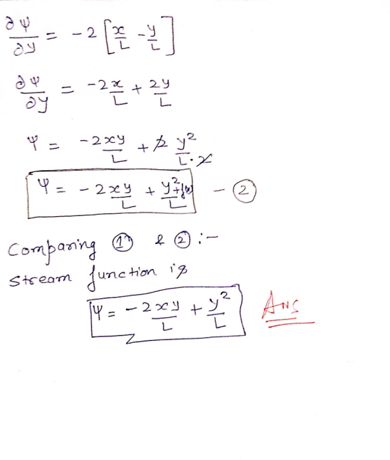 2. レ· ー·メ Y2-2xy +SH-. @ Comban - stream dune Hion