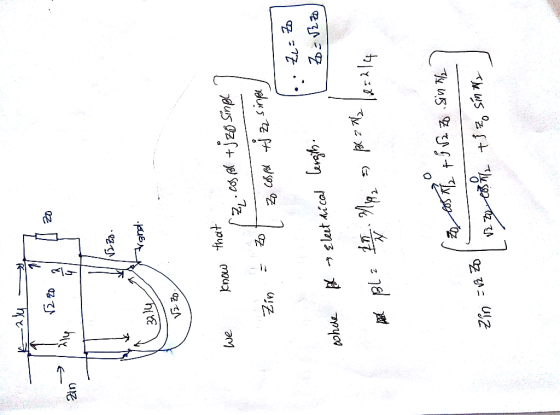 y Know that lut aical eng |4-214 7 Sin