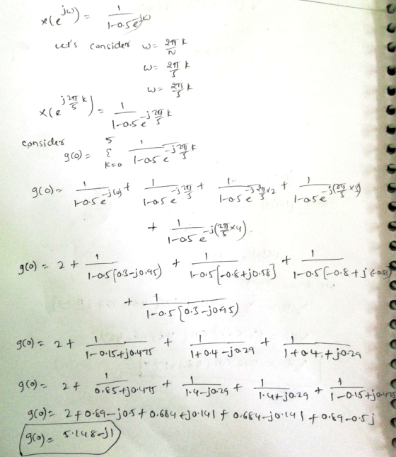 Ju x( a Consides j(ツ -t 1--.is刊04tS 1 + o.4-jo.29 →to4.tjon 0.41