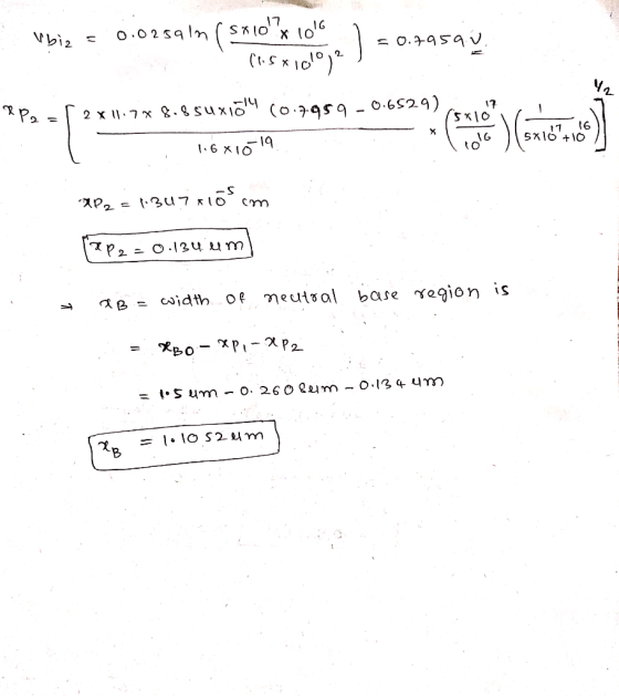 K IC 2. 17 7 16 19 t o