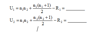 U (n+1)_R,=. U2n (n2 +1) _R2= 2+- 2 + 2