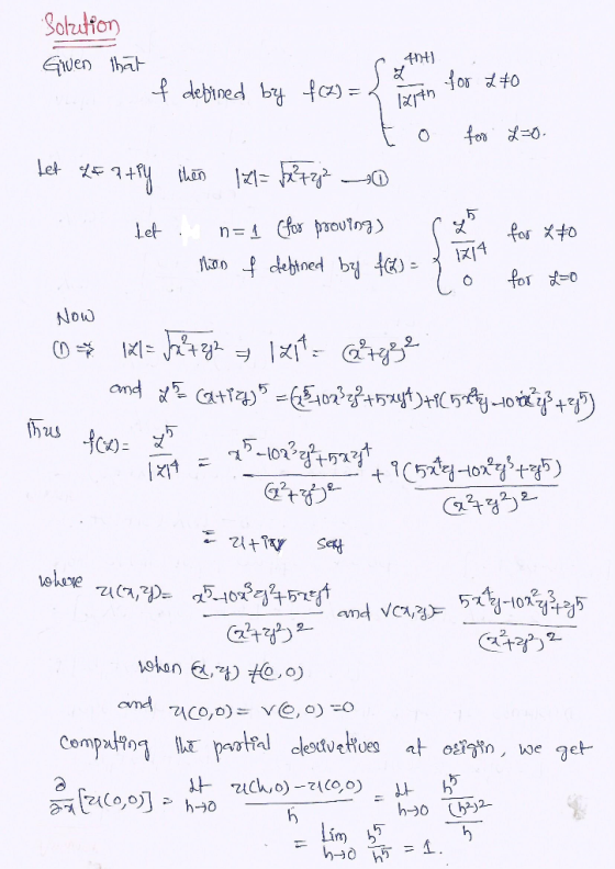 Soludfory 4nH) よ-0 4 Now C4)-