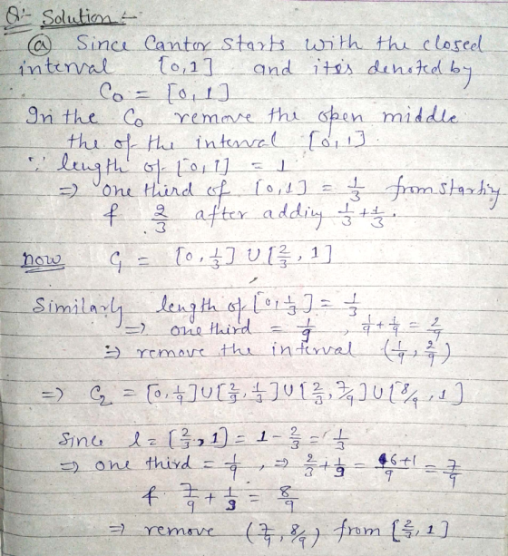 Solutina 01 2 hang - C- Similar 오 e2一.onl _ thǐyd す.一 ㄧˊ 9