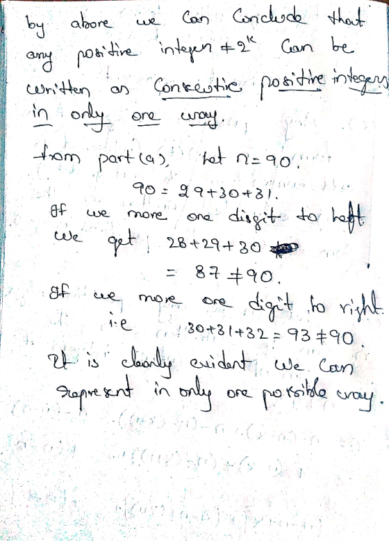 by abore on oncdet + Can be inte om par ao 2829 re , 30+31+31: 93 90 , ,