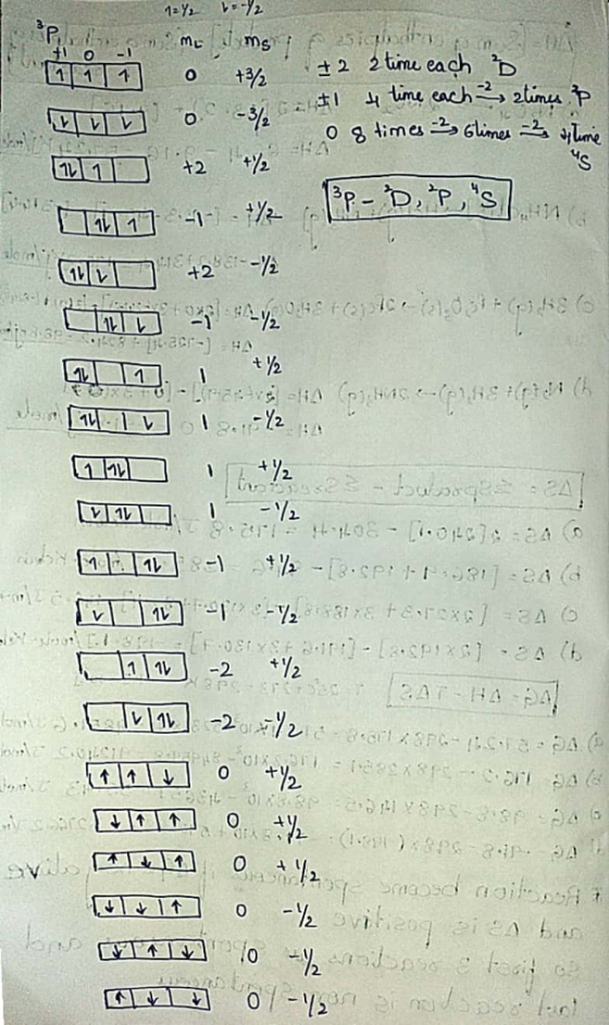 レ 1レ re s 2. な ·½ ½.nsL ½r /> ½.. ½