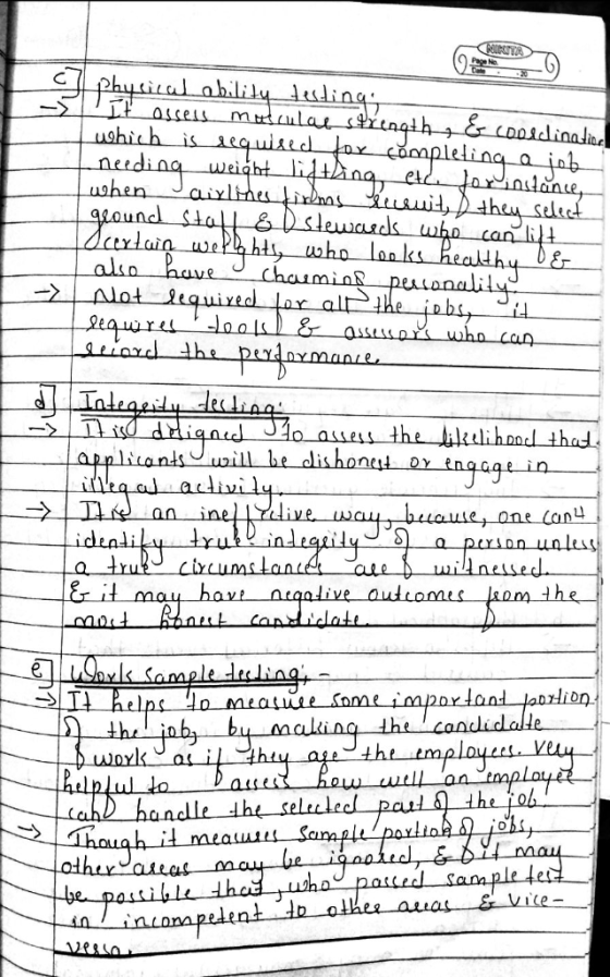 İS ALC nedina weight I arvinlc applicants Juo ill be dishonest or ag ru la trul, circums↓an.cl act will nessed hav! mau by-m