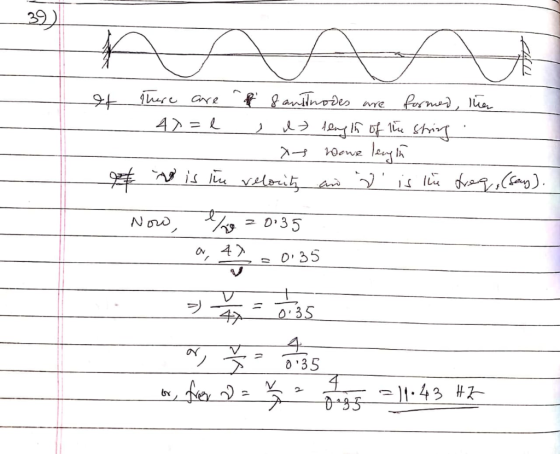 29) ure Core vTe ㄒㄧ 分:0.35 by