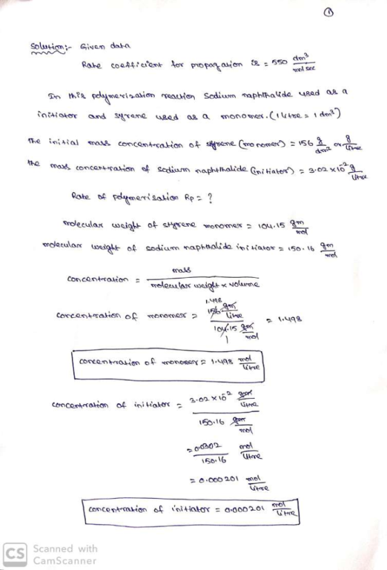 lurign GiNan data dm3 Ae popa aien 550 Rahe coespicont rel sec pe aion meacion Sodium naphtrade usad a a otaiotor monomes.C e