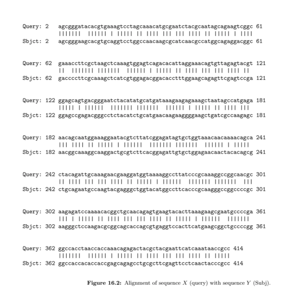 Query: 2 agcgggatacacgtgaaagtcctagcaaacatgcgaatctacgcaatagcagaagtcggc 61 Sbjct: 2 agcgggaagcacgtgcaggtcctggccaacaagcgcatcaacg