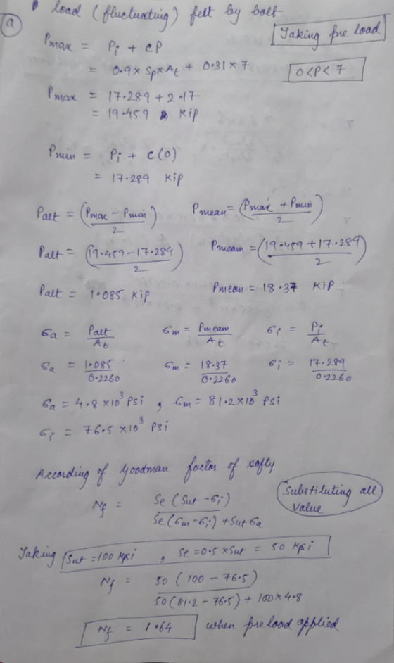 e load au. 17.289 kip A C A E ヒ 137 6-2260 226 0 2260 А.calde Seubs tilutiug all Se C Sut) alue Ja k Nso (100-765 50 (81.2-76