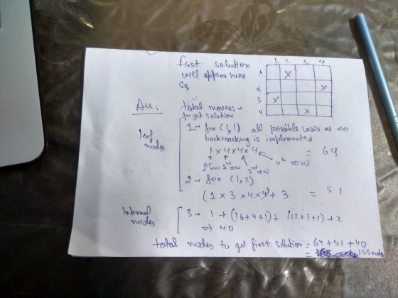 fist saludion 2 Se X Au: X 1- f0C1) aN0 pesile Ases as o bauk roadking 1 x4x4x4 is implumnte 64 modts 3 2800 C1,2) S 1 (4 x 3