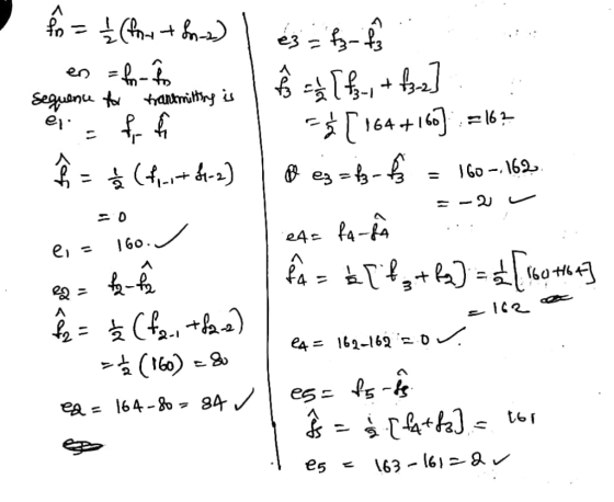 16 -9- I6o-162 e3 e4 f4-f4 60. + 3 A eA= 162-162 (160) es 34 64-80 ea 63 161a es