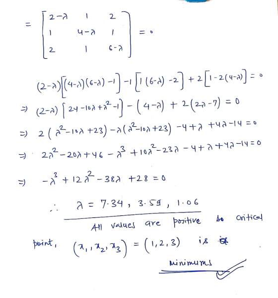 2. 2-a 4-a 1 2 (2-)(-)(6)-)-6)-)- (2-) 24-10, +-(4-a) 2(2-1) = (e- {F. (1A +23) -a(a-o +23) -4+ +4al4 = ニ 0 24 10ta 2 10 23a