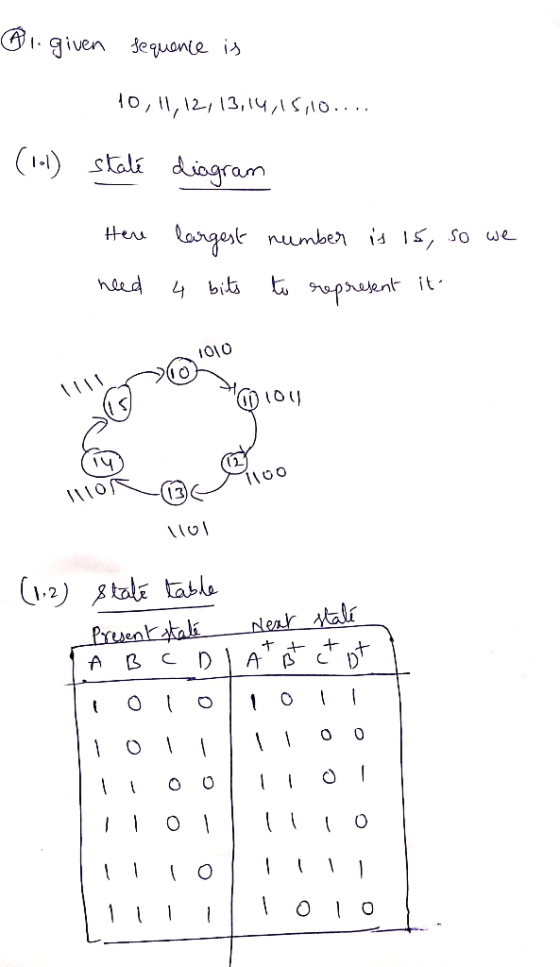 O, 11/ 12 / 13, 14/1 〈,10 . . . (1-) tali disgram I S Hen haed 01O 10 12 1110 13) C