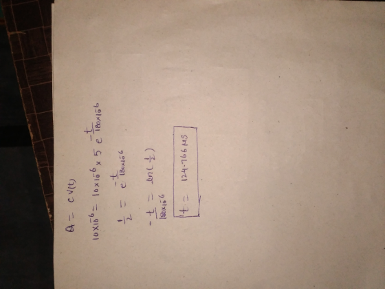 tο χιδ Ιοχ1δ6 X 5 e 180xl66 Τ. e lBoxlo 6 Ε Sax16 (+υ 124-166 μ5