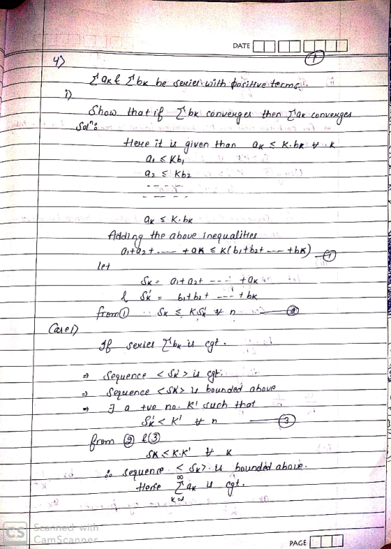 DATE an eメbk be seg.eniai Ih to ciltve torme 1) thatif he ed it i given than a«s K.h ar s K.bx fAiddln the abaue inequaliHer