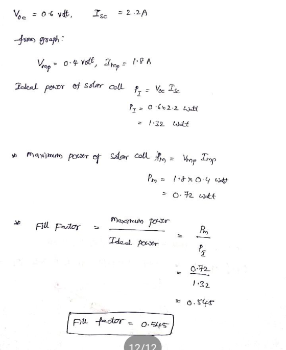 1 Fill Past Y Bo dael poser 2 1.32 Fiu fado-o.ps 12/12