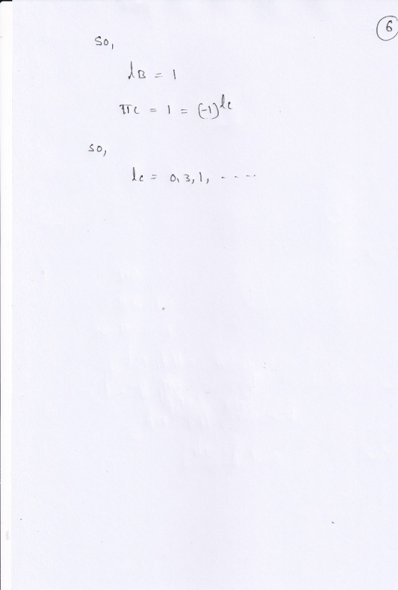 So -1 So)