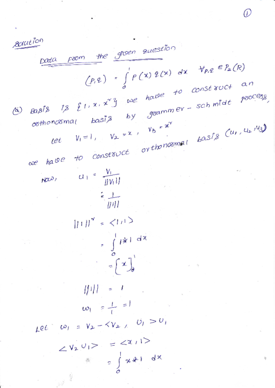 Data oom the goen suestion we to conse γ0ct an halse Cu have to conseace oy thonmab Vi llVi l