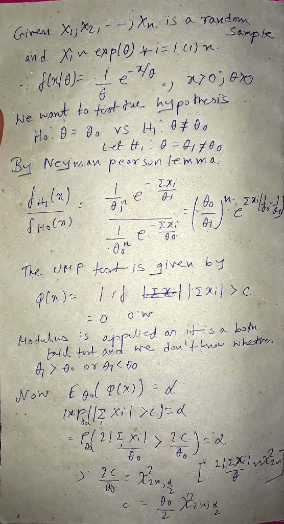 Samp ik. Ale want to tat hdpo heas B Neg max Pesrson le m ma nu 지1-1 Σχί 61 The UP tosin by ニ O o.nr ald tot and e don heston