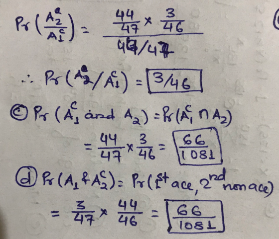 44 3 P (An) 6 08