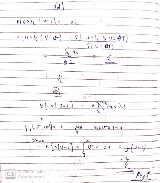 PU> 1 dv TATT -flvlul= . 2 Inup Elu dy Scanned with CS