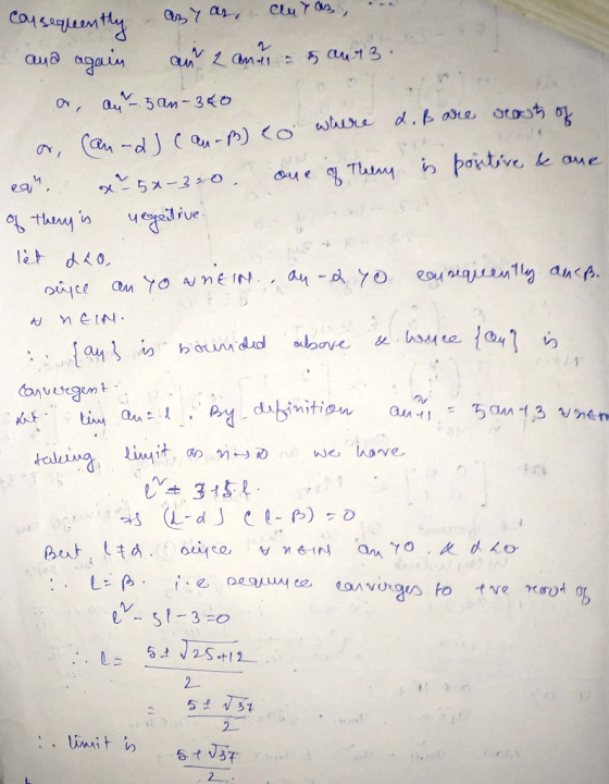 corsemy gain Q ar 5 Ct 3 aya aun au-5an- 30 whwre d.Bae otos o Qu- P) (0 nd bortive ame ue x5x-2 0 ea othy is dO an ouce an Y