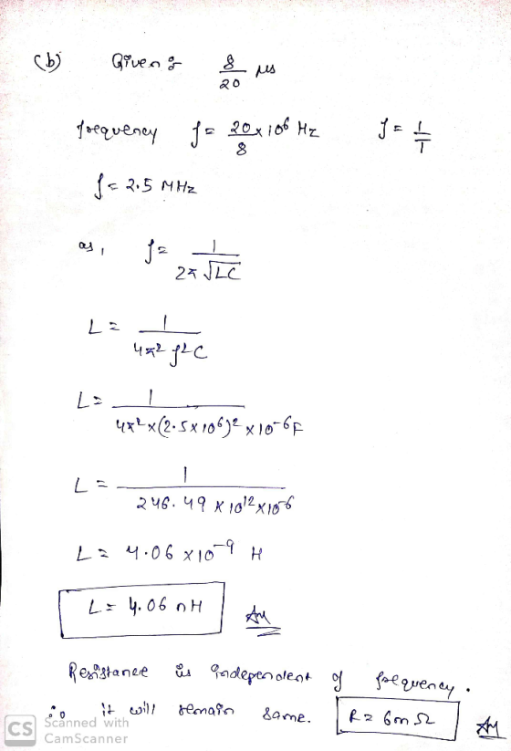 2.5 MHz 2y6. 49 K 1012x166 Cs canned with Camscanner