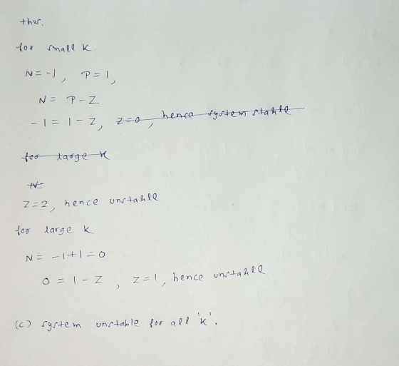 thur hence Z=2, hence unrta nLQ