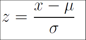 media%2F5fb%2F5fb13f2e-d952-40b0-8856-0e