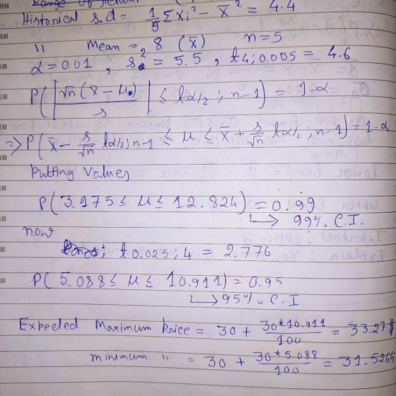 4.4 2 9.00 Exi2-X 58 0.00 8 () 2 Meam 11 4.6 40.005 5. 5 d001 1.00 1 2.00 00 Puthng Valnes 00 00 nont onot0.025 4 2776 00 PC5